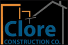 Clore Construction Co.