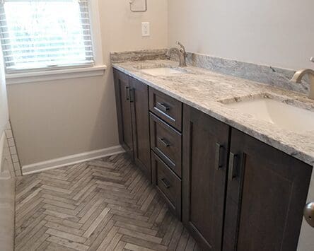 Clore Construction Co.