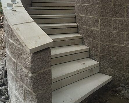 Clore Construction Co.