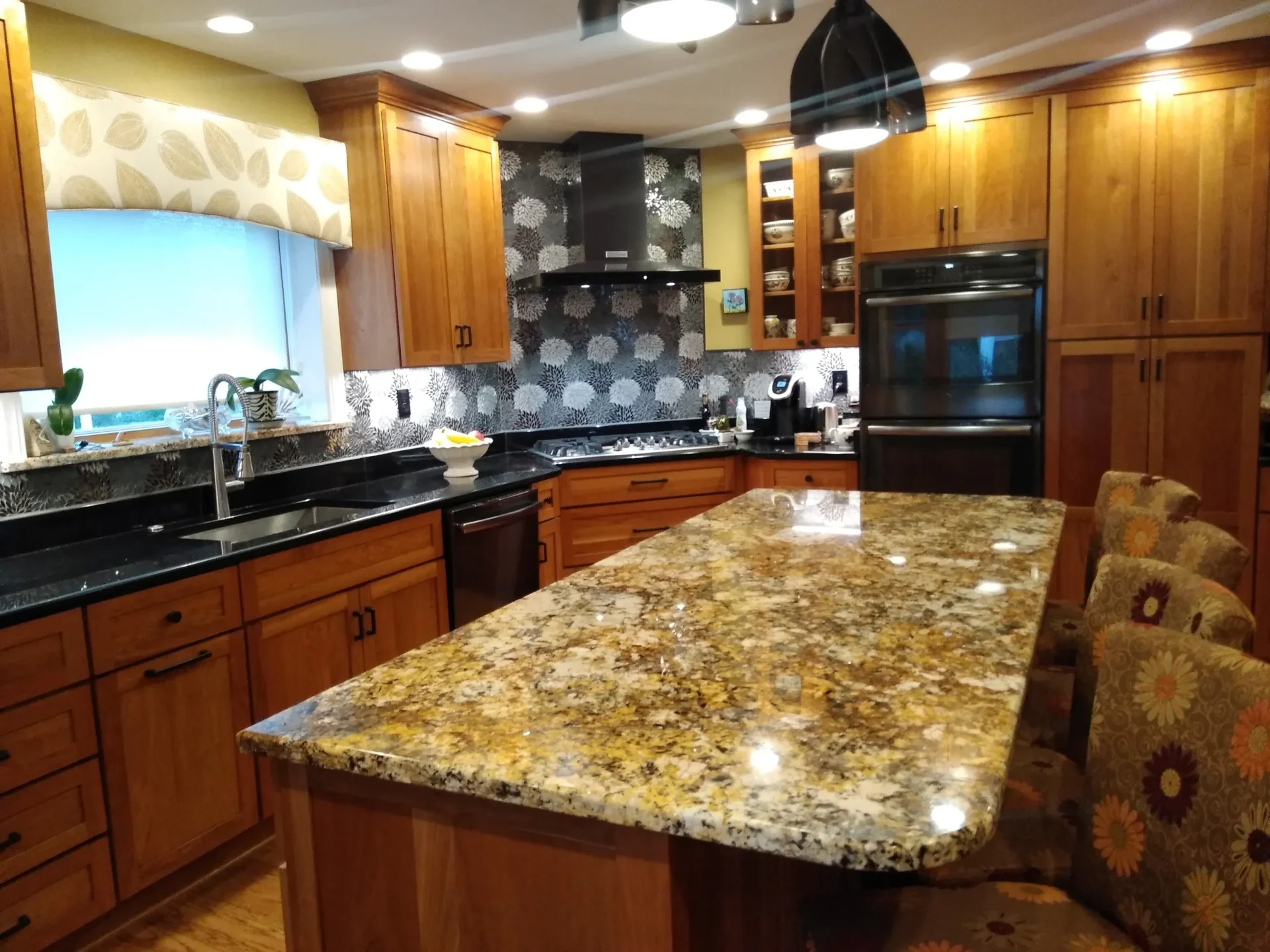 Clore Construction Co.