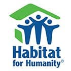 habitat for humanity