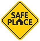 safe-place